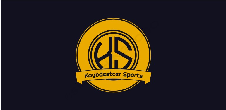 KAYOFC Logo